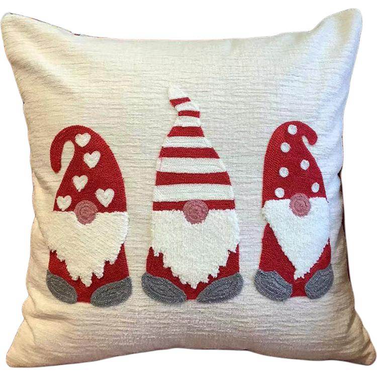 Подушка декоративная Lonza - Boxette Shop